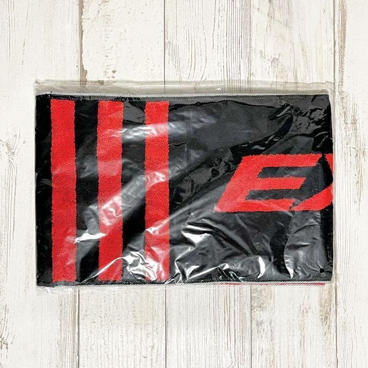 エグザイル ライブツアー 2005 グッズ ５点セット 新品 未開封 激レア