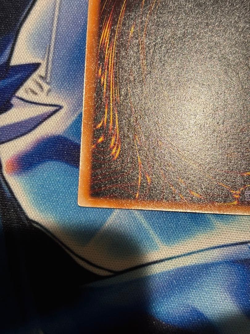 【良品】レッドアイズ　2期　レリーフ　スリーブ付