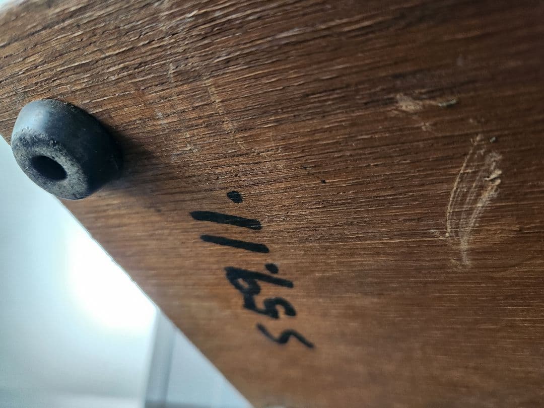 新井式回転抽選器★昭和レトロ★当時物★ガラポン★ガラガラ★コレクション