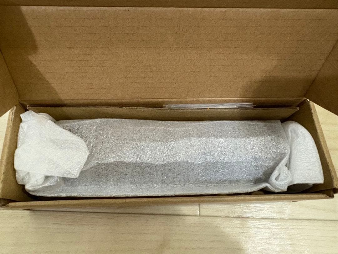 Surefire SOCOM556 RCタイプ　サプレッサー　 ダークアース