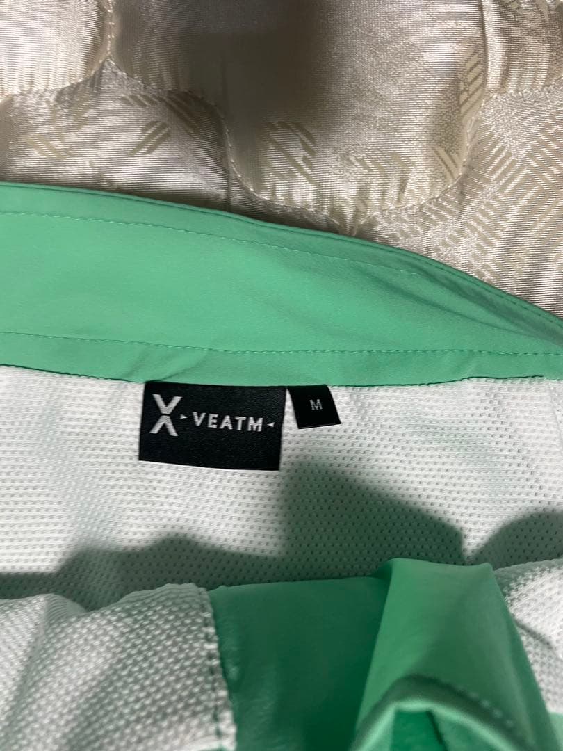 ビートム　サーフパンツ　Mサイズ