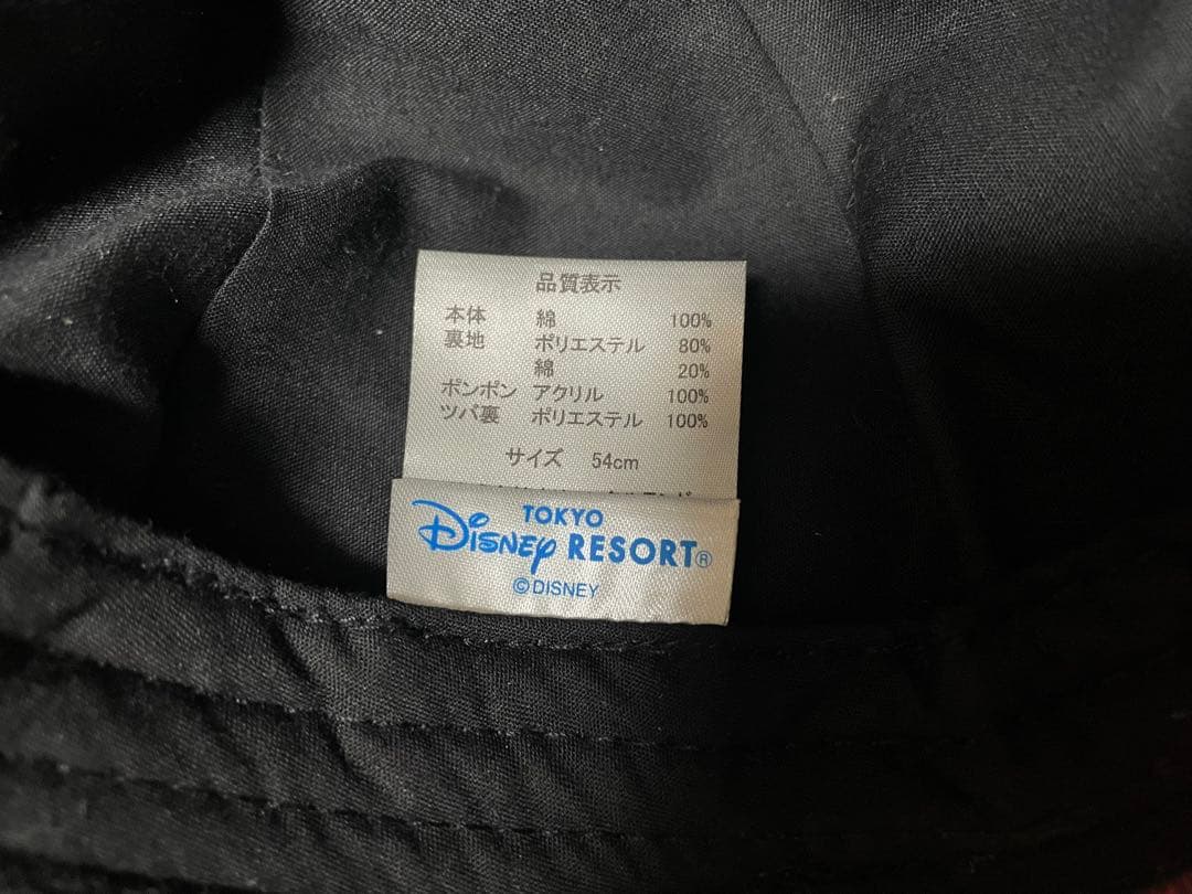 ディズニーおまとめ売り（光るおもちゃ、カチューシャ、帽子など）