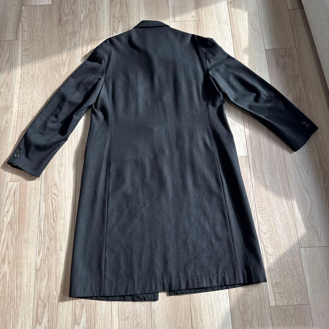 Y’s YOHJI YAMAMOTO ロングコート