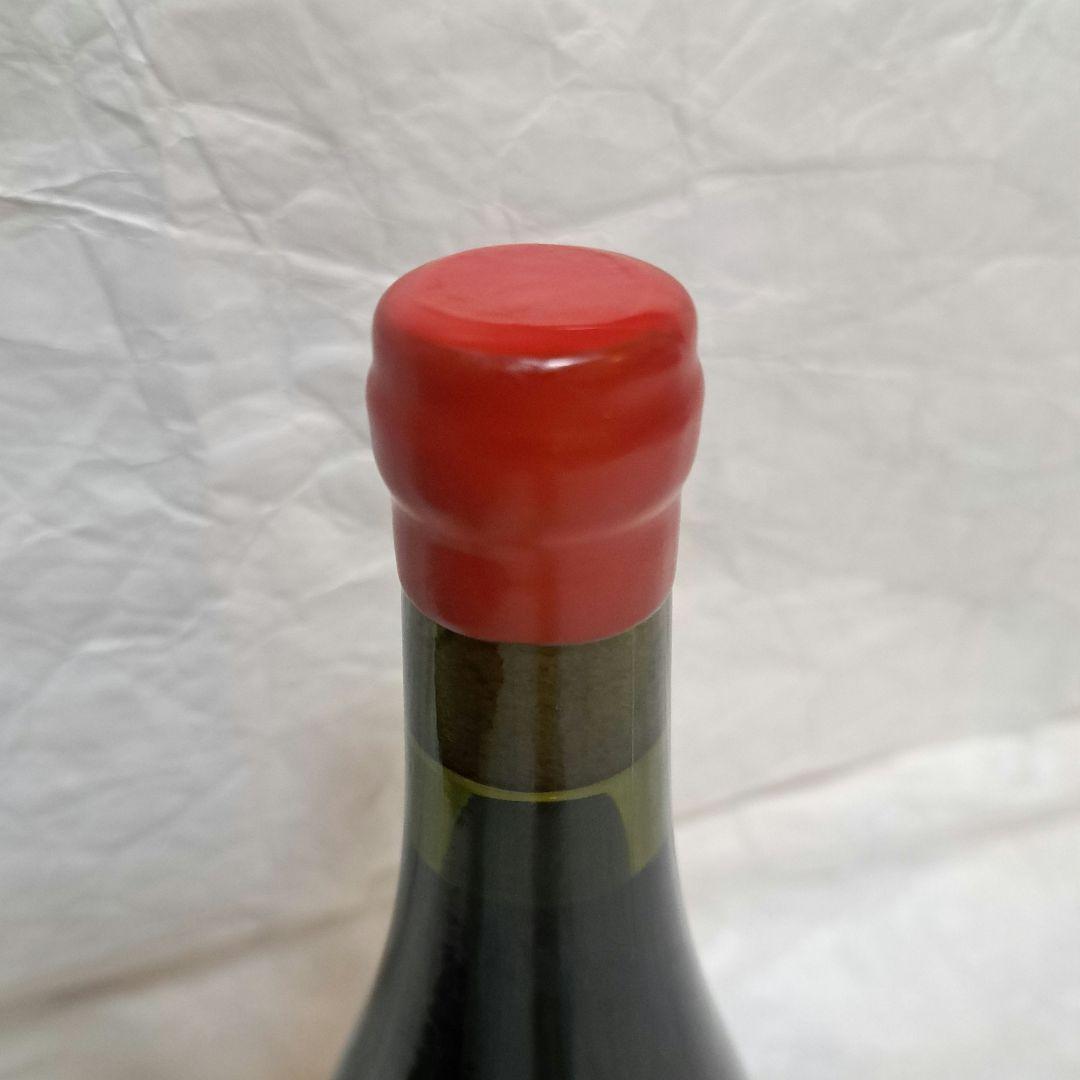 ☆激レア☆Mont Rouge 2022