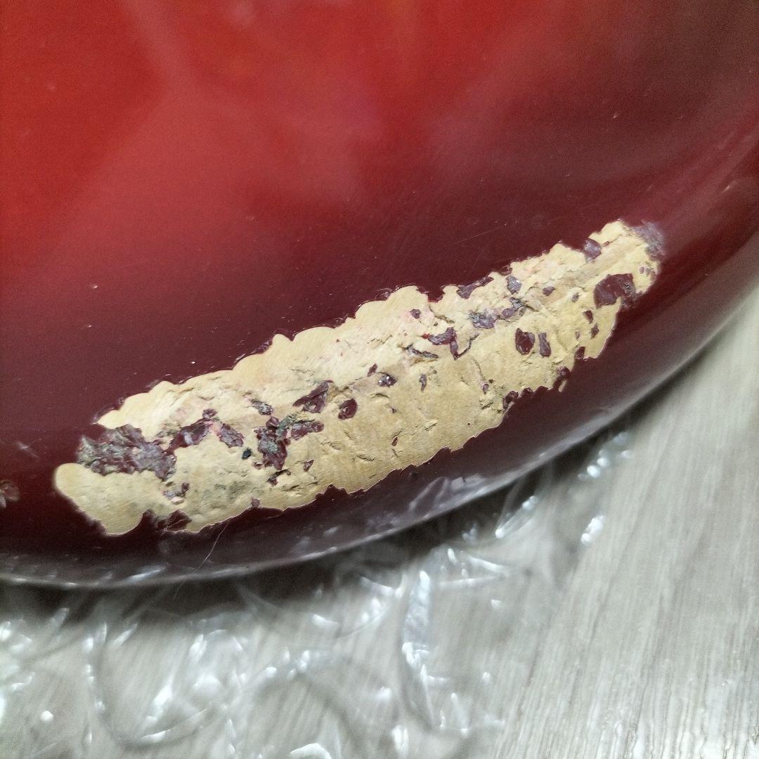 Epiphone　エレキギター★お値下げしました★直せる方