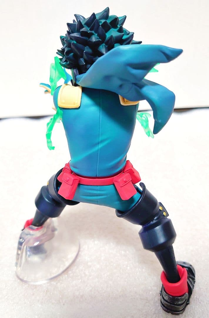 僕のヒーローアカデミア フィギュア まとめ売り