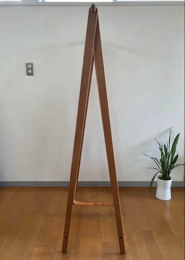 cosine コサイン　ドレスラックワイド　北欧スタイル　モダン　旭川家具