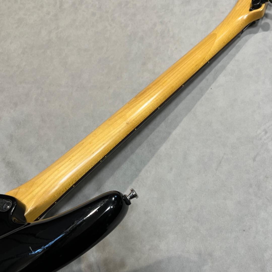 YAMAHA MG-ⅡR ヤマハ　MG-2Rコイルタップ搭載！　日本製