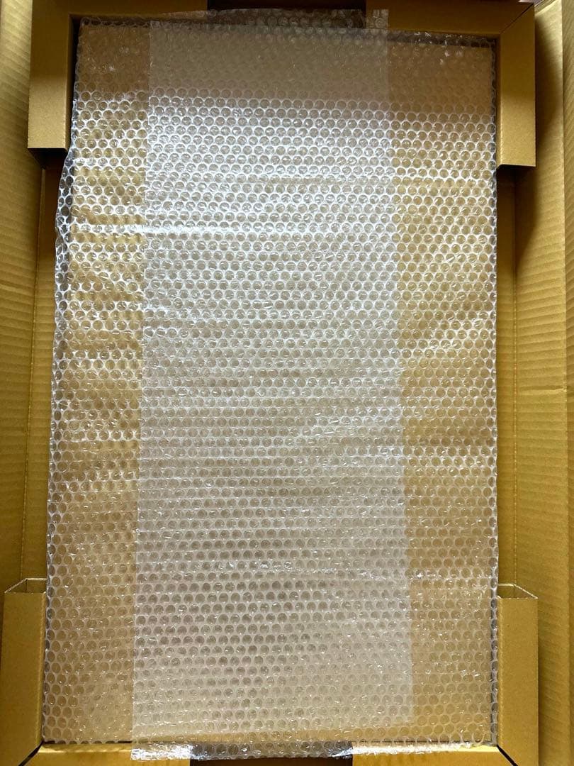 【希少】　新品　複製原画 複製画A セーラームーン　セーラームーンミュージアム