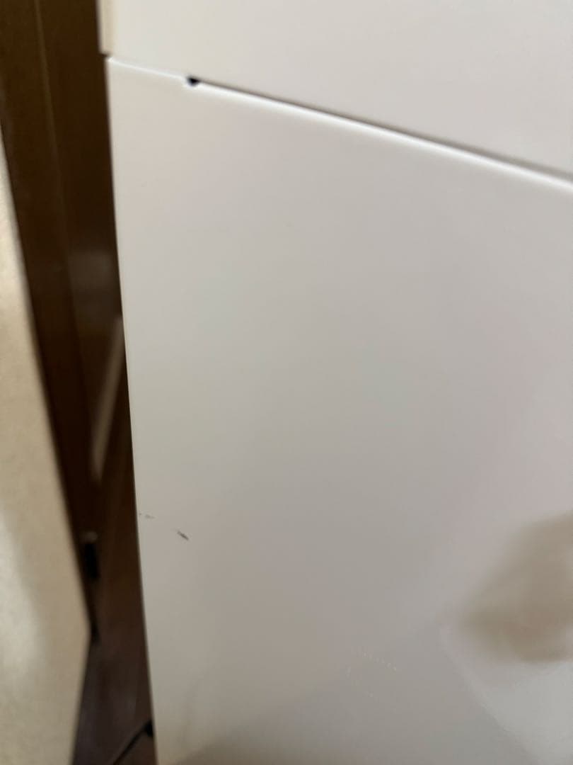 ウォーターサーバー famfit