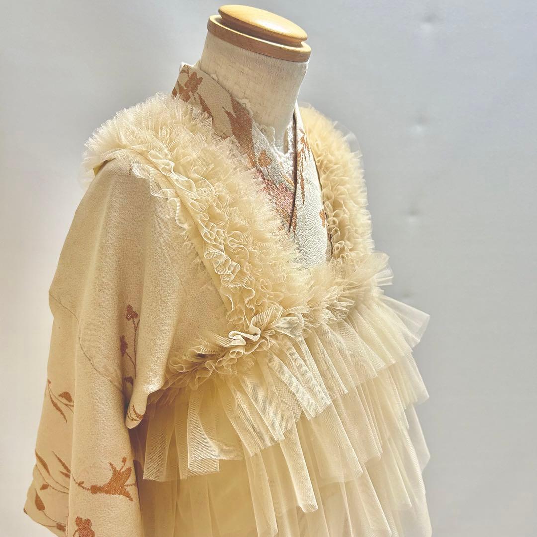 yureru_010 様　ラテ1点