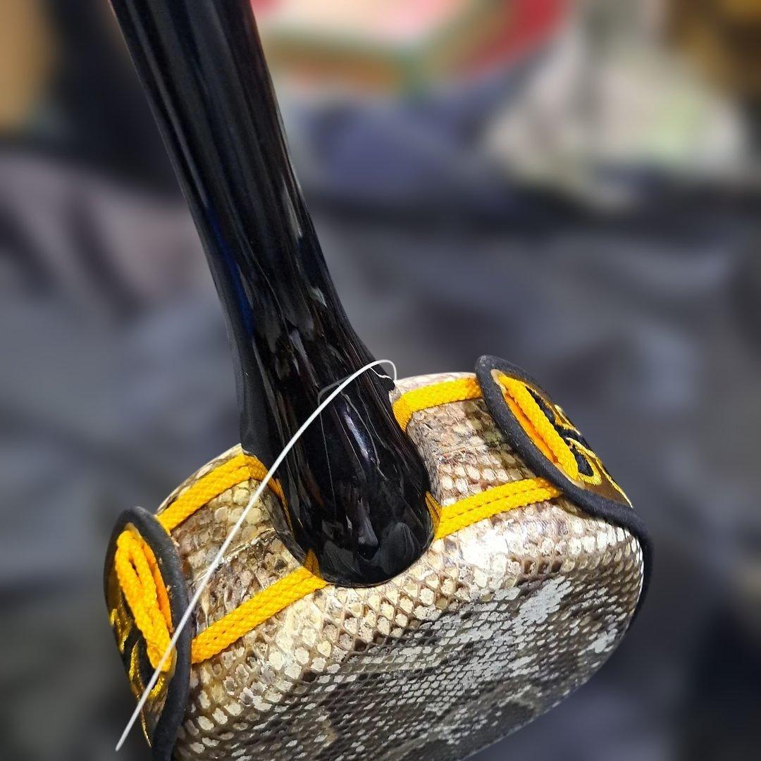 三味線本体　大幅値下げ