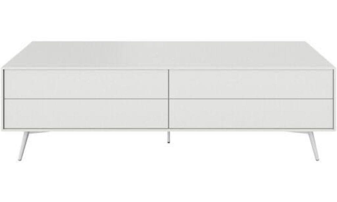 boconceptのfermo、中間のサイズです