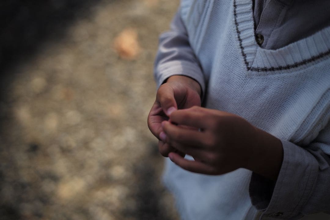 Leica M （Typ240）ブラックペイントデジタルレンジファインダー 本体