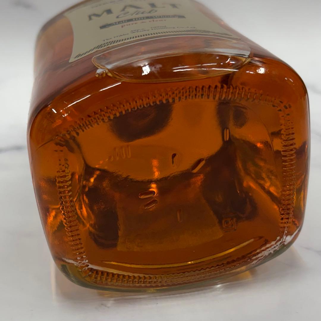 新品　未開栓　お酒　ブランデー　ウイスキー　ヘネシー　バランタイン　5本セット