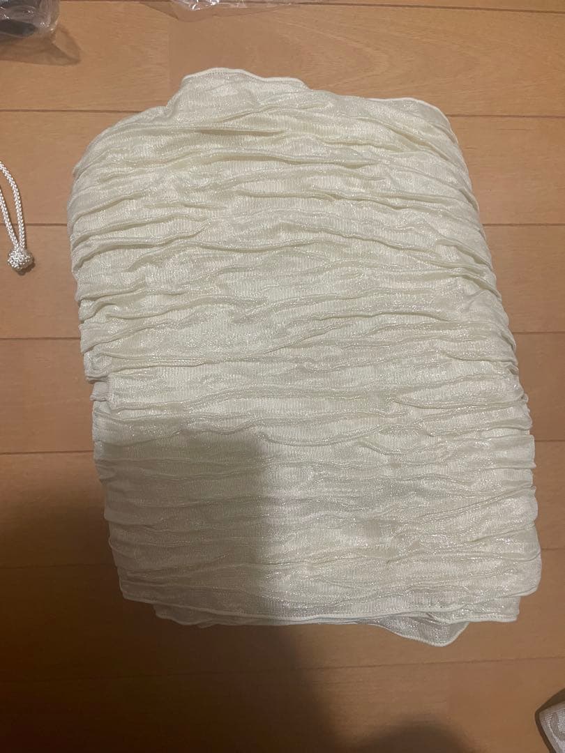 utatane 浴衣　3点セット