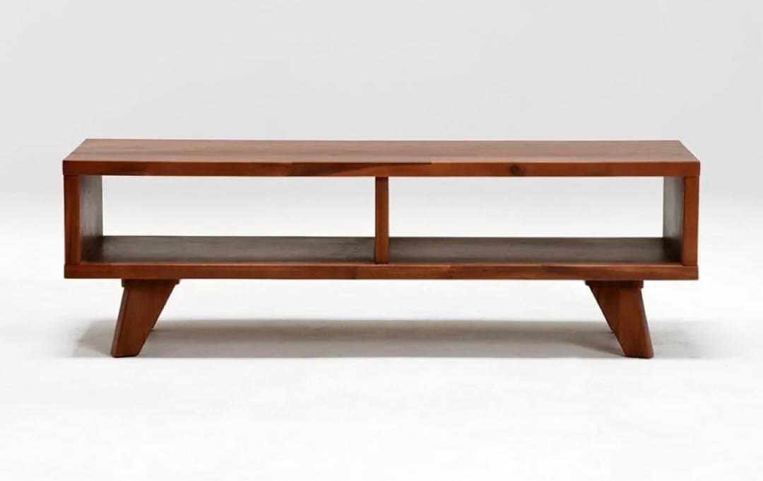 【最終値下げ】アカシア　TVボード　VTB-7251