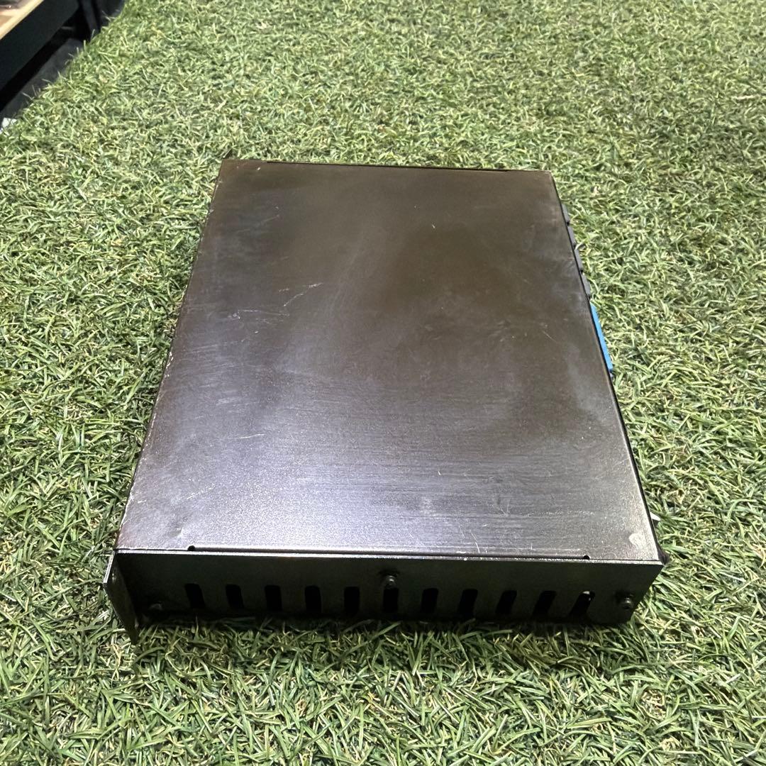 OKUMA オクマ OPUS7000 FUB-P4R2 ／　1911-2242