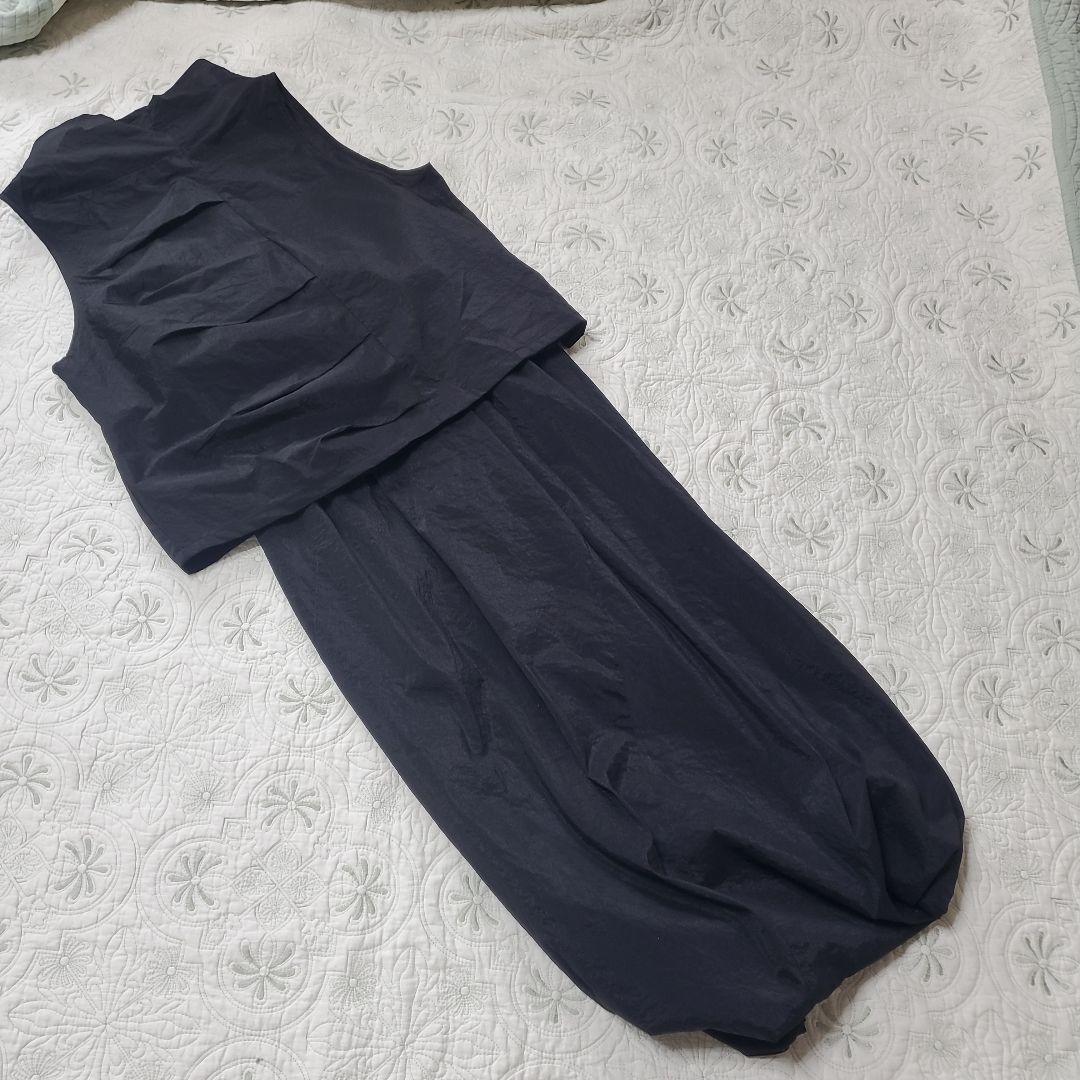 ばらここさん専用 新品未使用 センソユニコ慈雨 おもしろパンツ