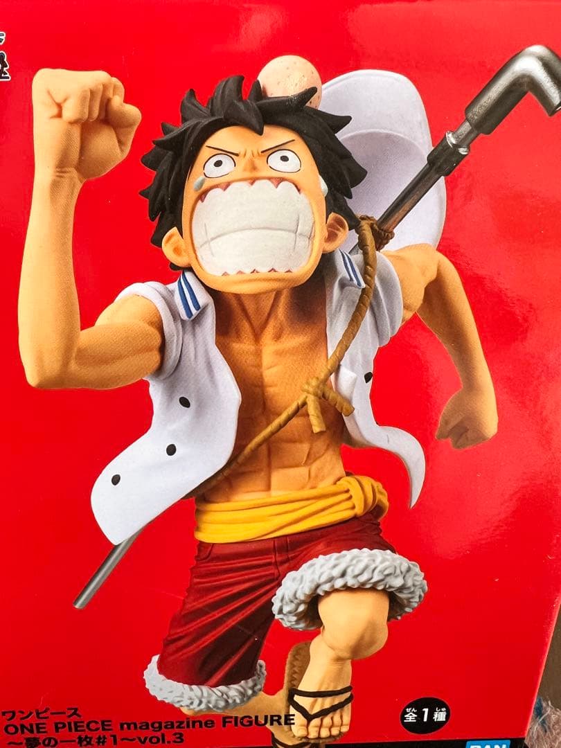 【21個セット】ワンピース フィギュア カタクリ ルフィ サンジ ゾロ レア