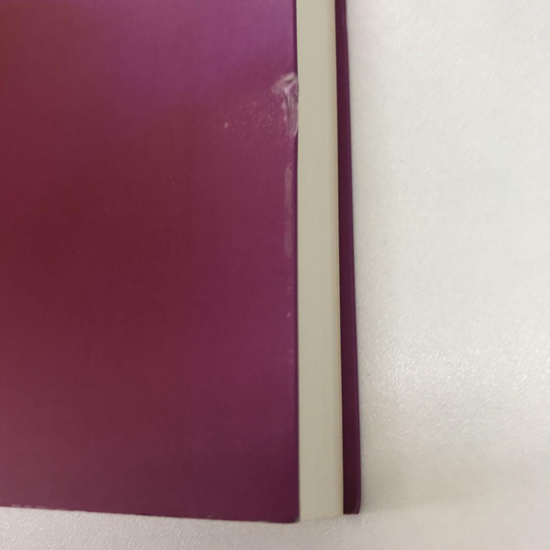 ★未完の世紀：20世紀美術がのこすもの 東京国立近代美術館 図録 カタログ.