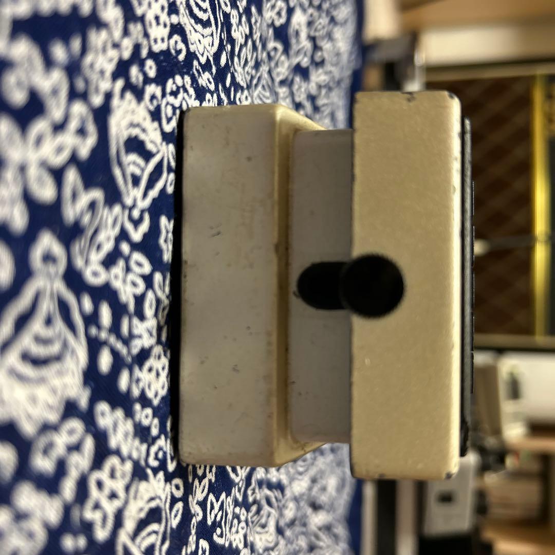 BOSS デジタルディレイ DD-3