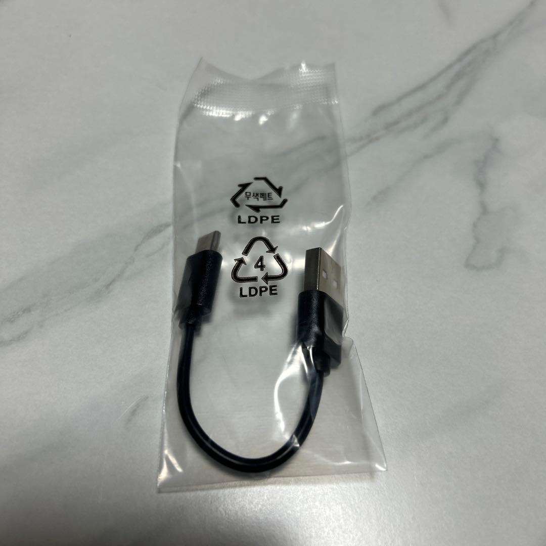 たまごっちユニ　モンスターカーニーバル