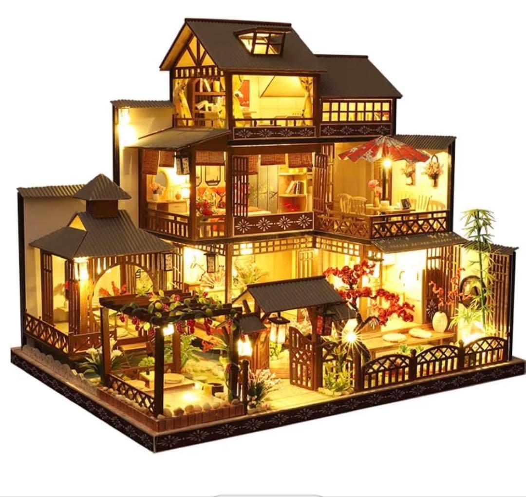 電子ピアノ　折りたたみピアノ　135種類音色　200種類リズム　80デモ曲