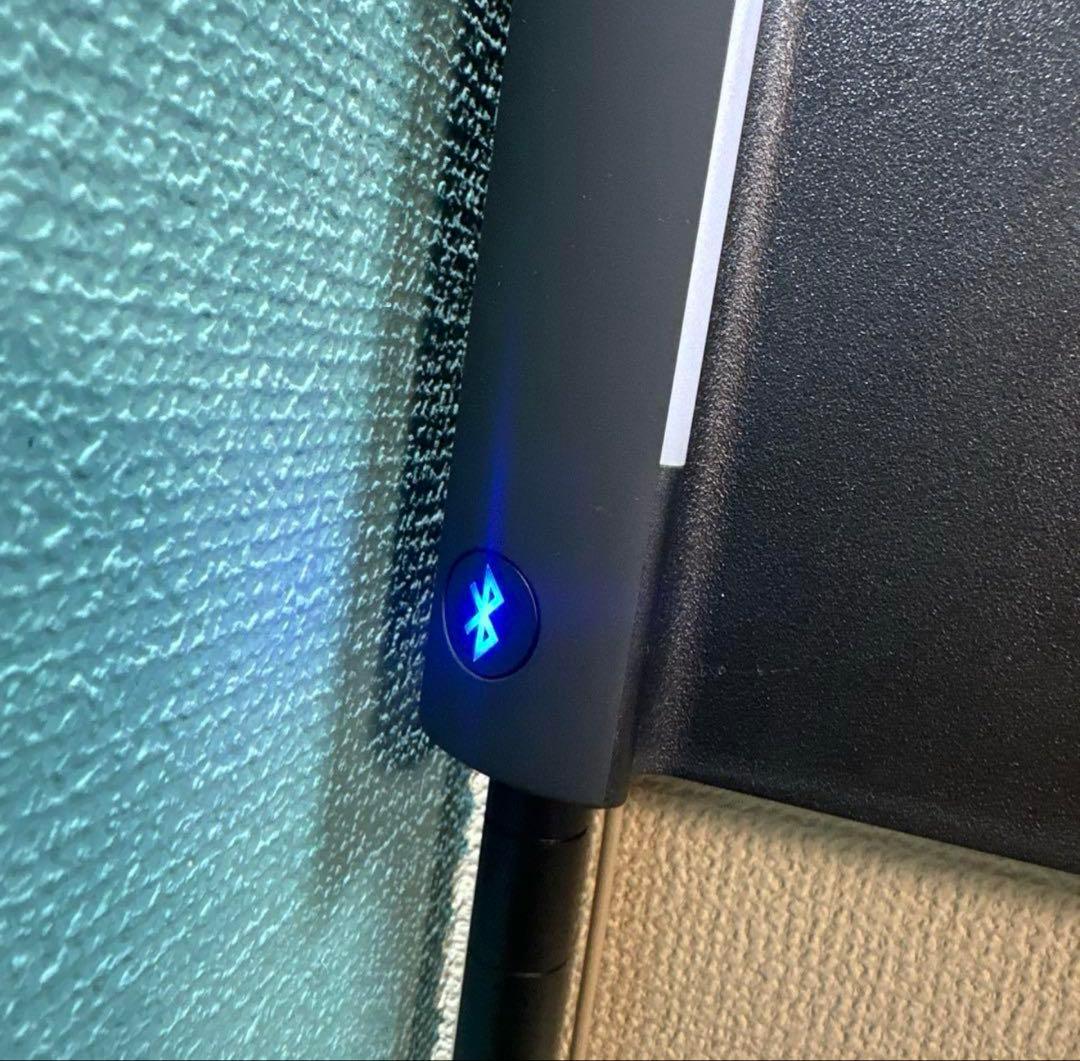 DARTSLIVE200S ダーツライブ 付属品完備