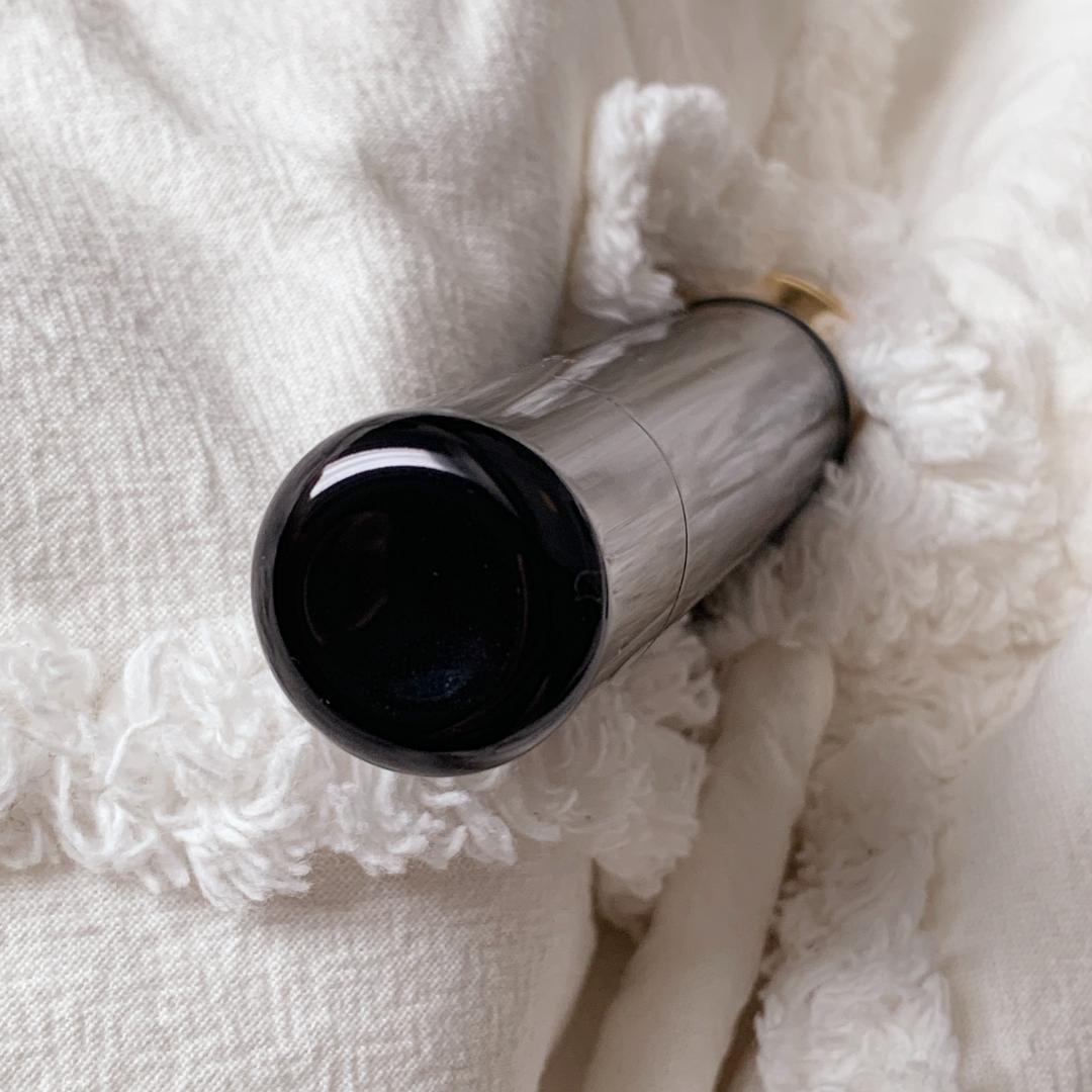 Louis Vuitton ルイヴィトン アトマイザー