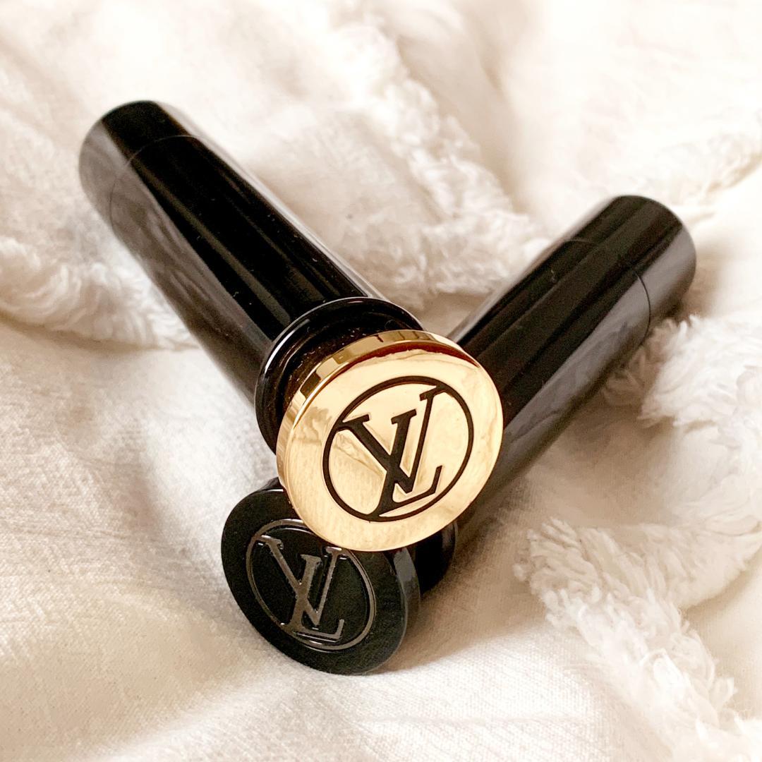 Louis Vuitton ルイヴィトン アトマイザー