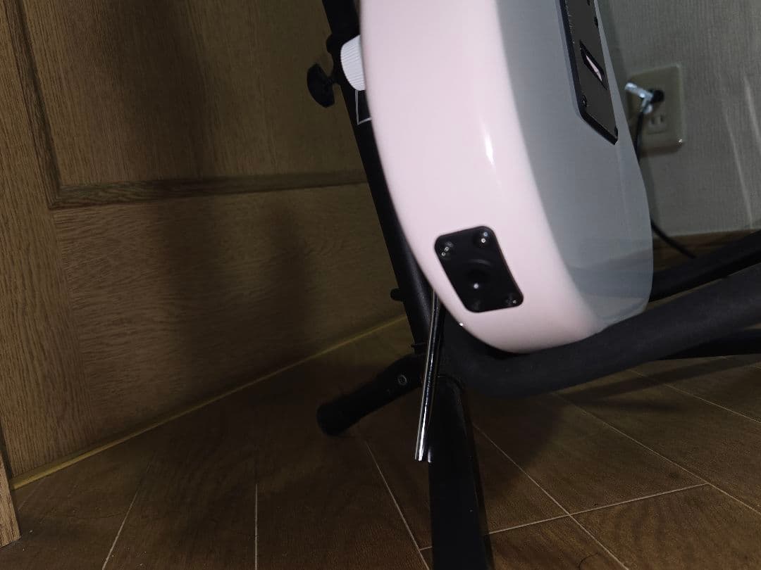 ギター Ibanez AZES40-PPK