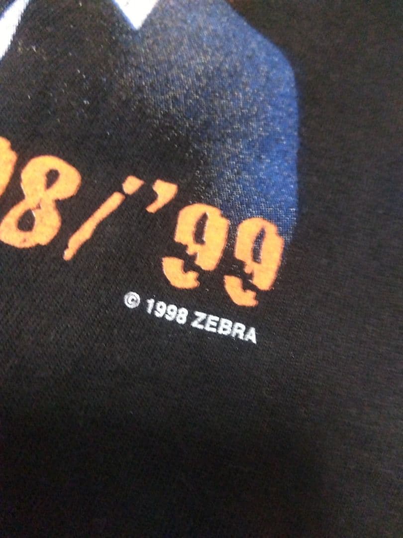 CultureClub　'98 VINTAGE