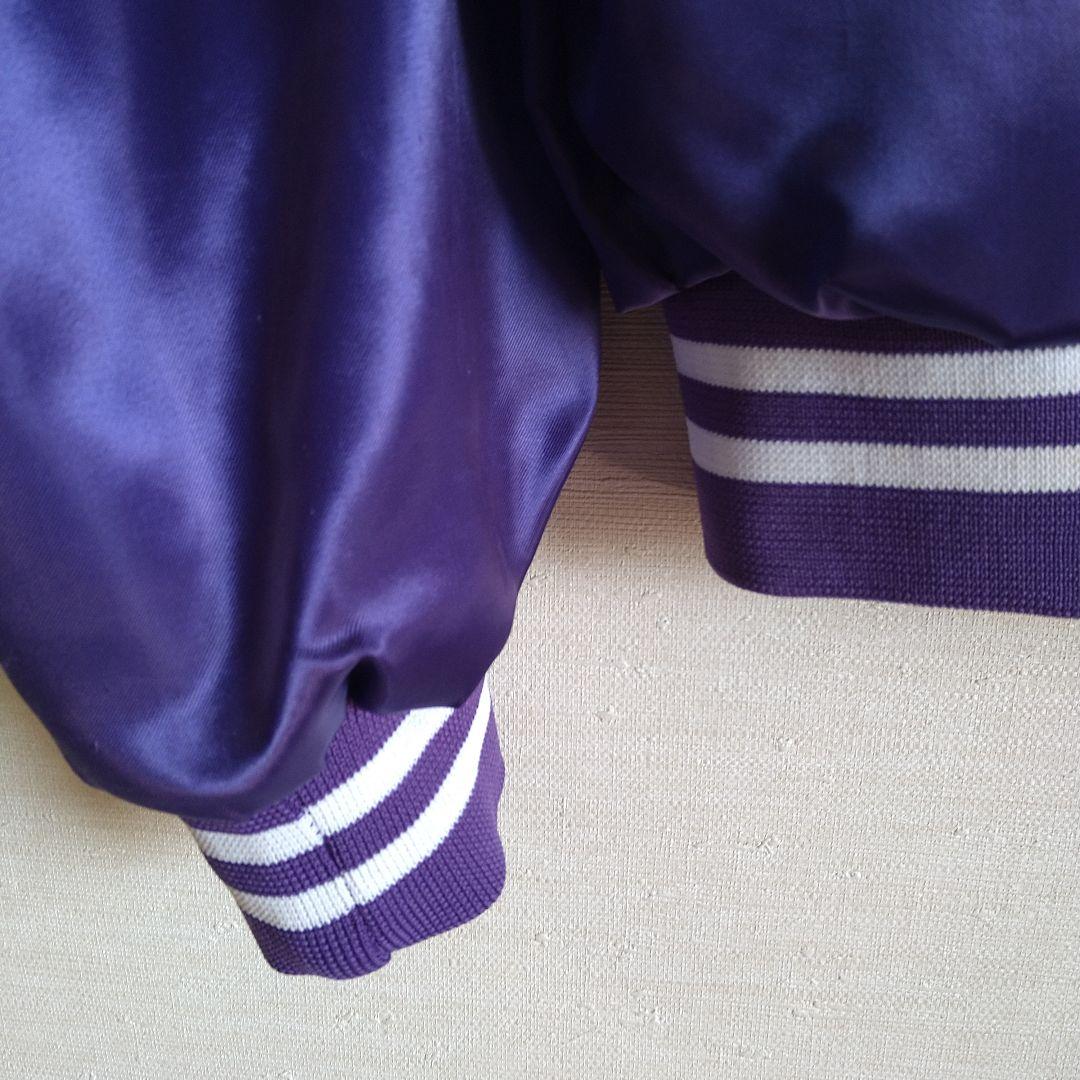 カリフォルニアレーズン　【スタジャン】