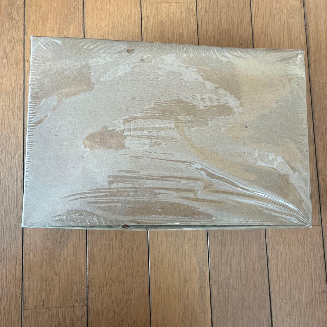 髙*之様 Revell Monogram 3 Goodwrench Chevy