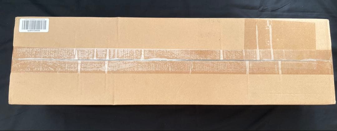 新品 屋外用 ハロゲンヒーター パティオヒーター 1500W 防水 SF-104