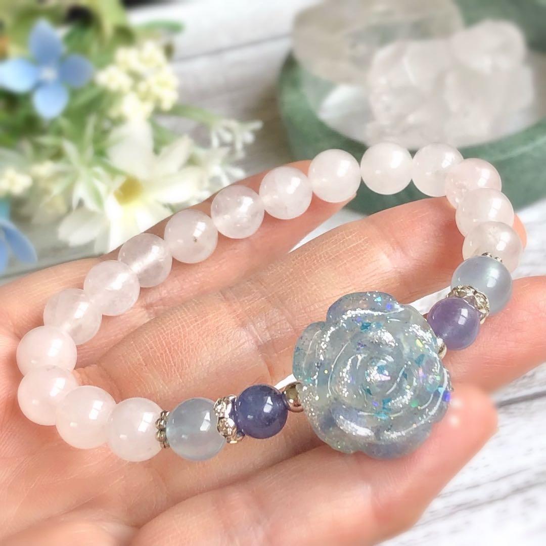 Milkyページです♥️