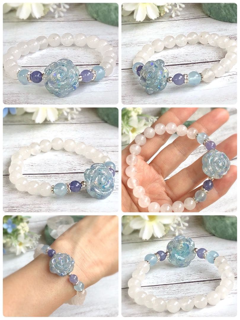 Milkyページです♥️