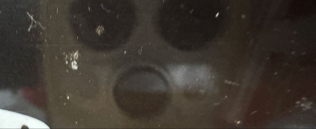 【非売品】モンスターハンターワールド 開発者3人のサイン付きポスター