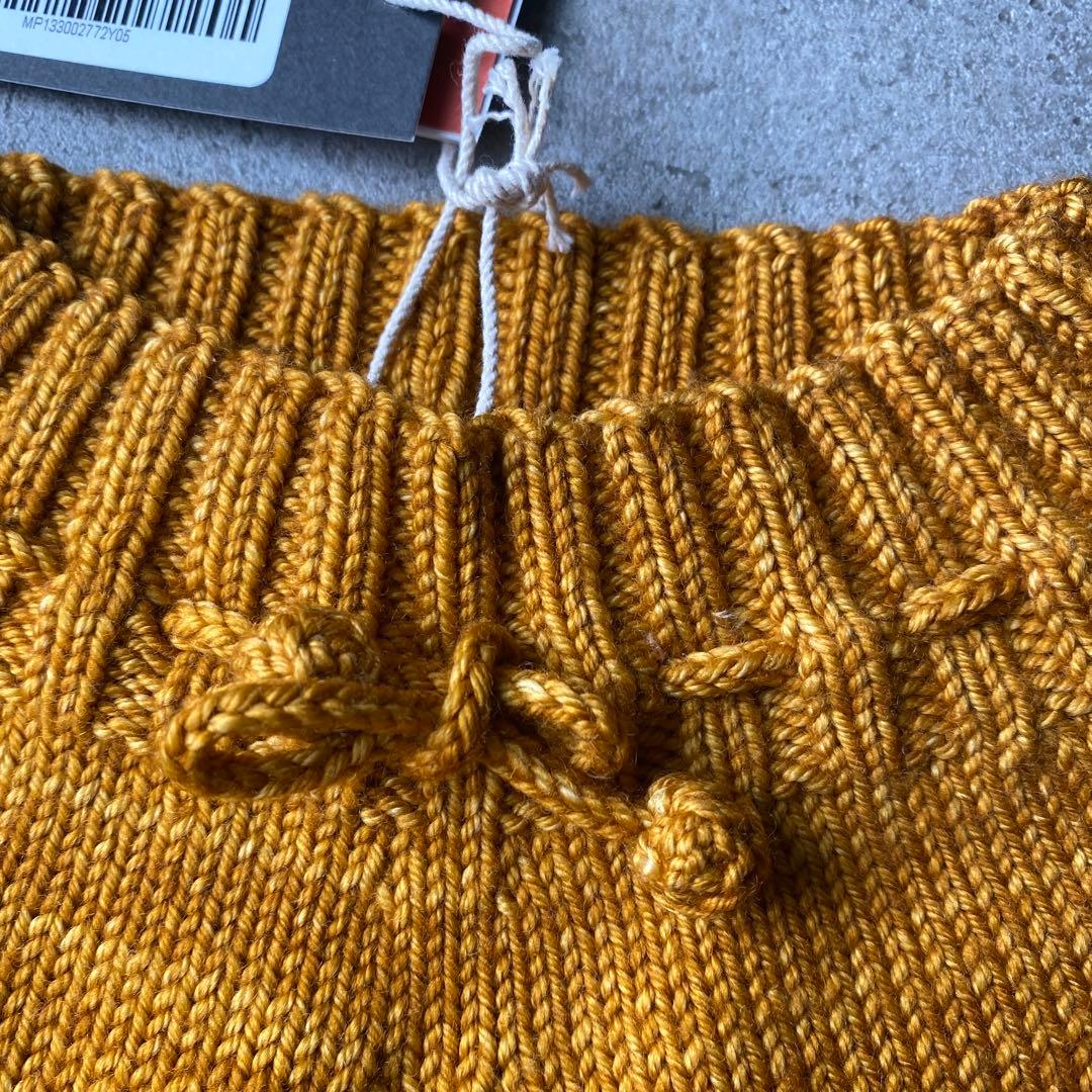 misha&puff スケポン　5y