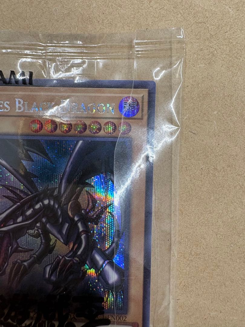 訳あり 遊戯王 NIKE レッドアイズ・ブラックドラゴン 限定版 付き 2