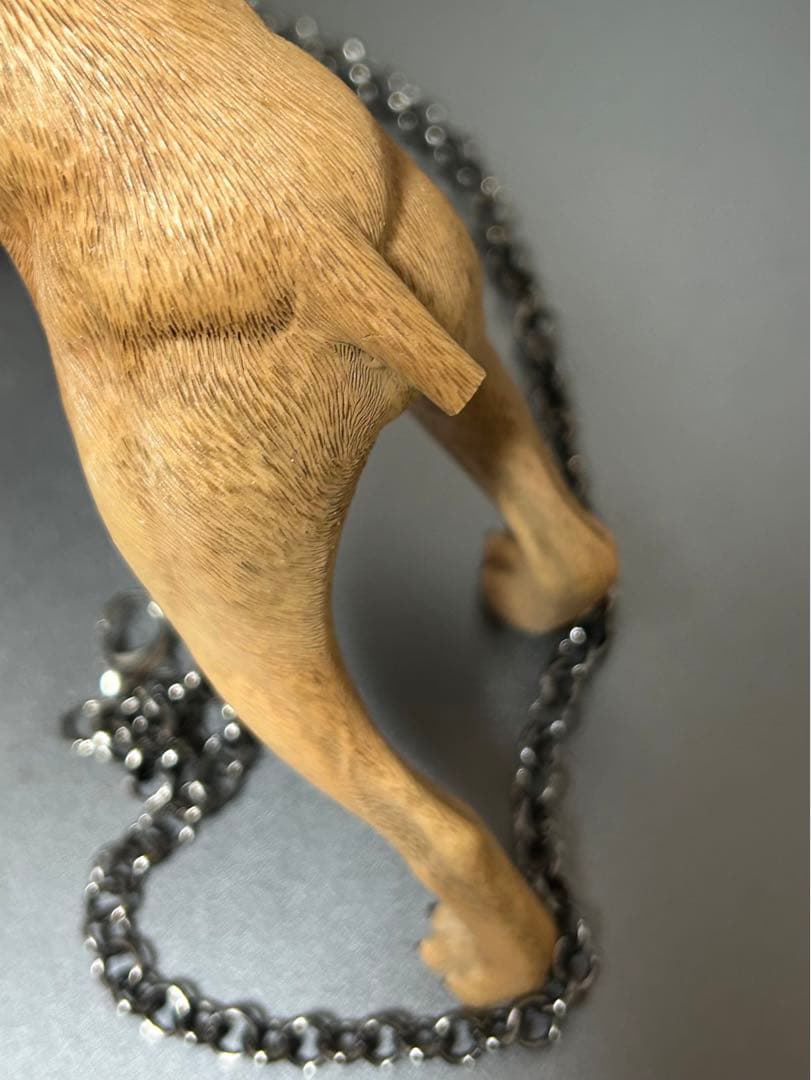 1/6 ワンス・アポン・ア・タイム・イン・ハリウッド　クリフ　カスタムフルセット