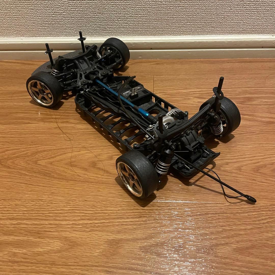 ドリパケ　おまけ多数❗️