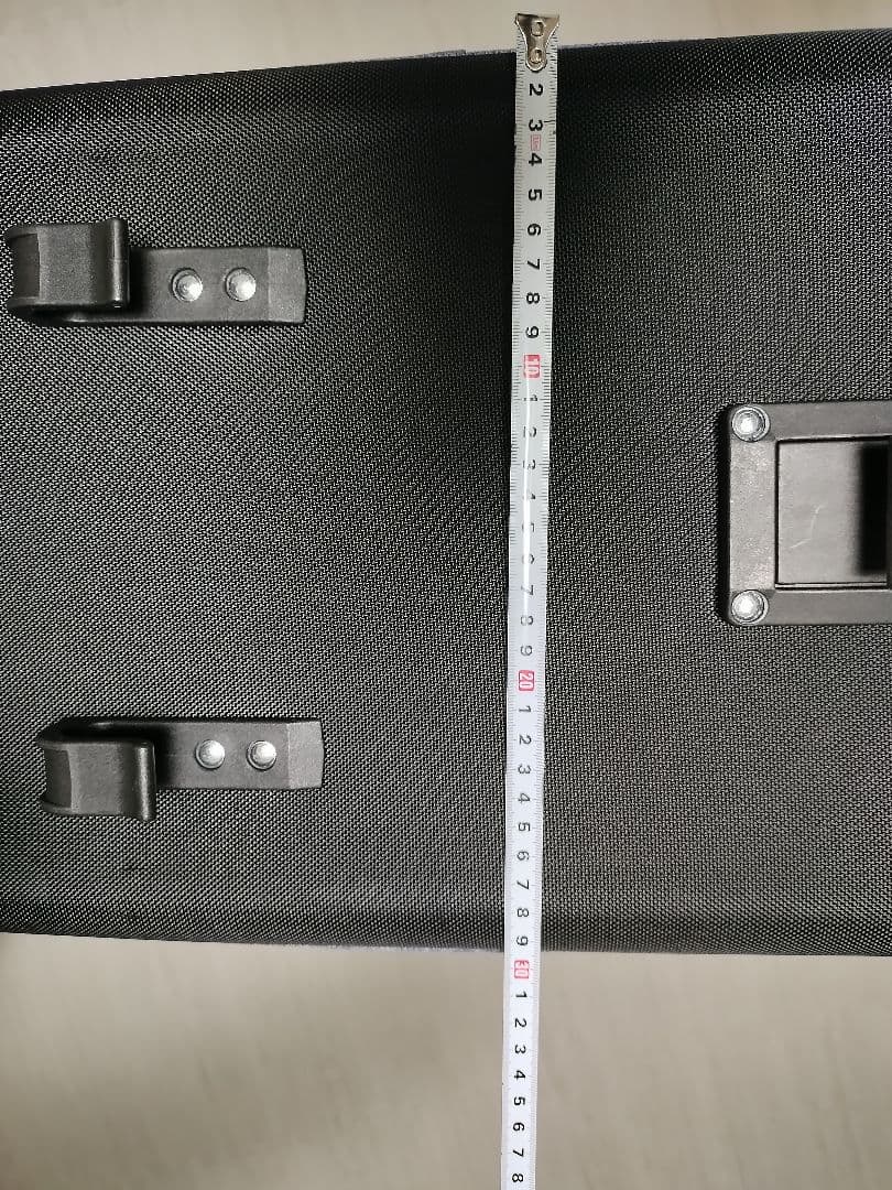 エアバギー　ドーム2　デニム