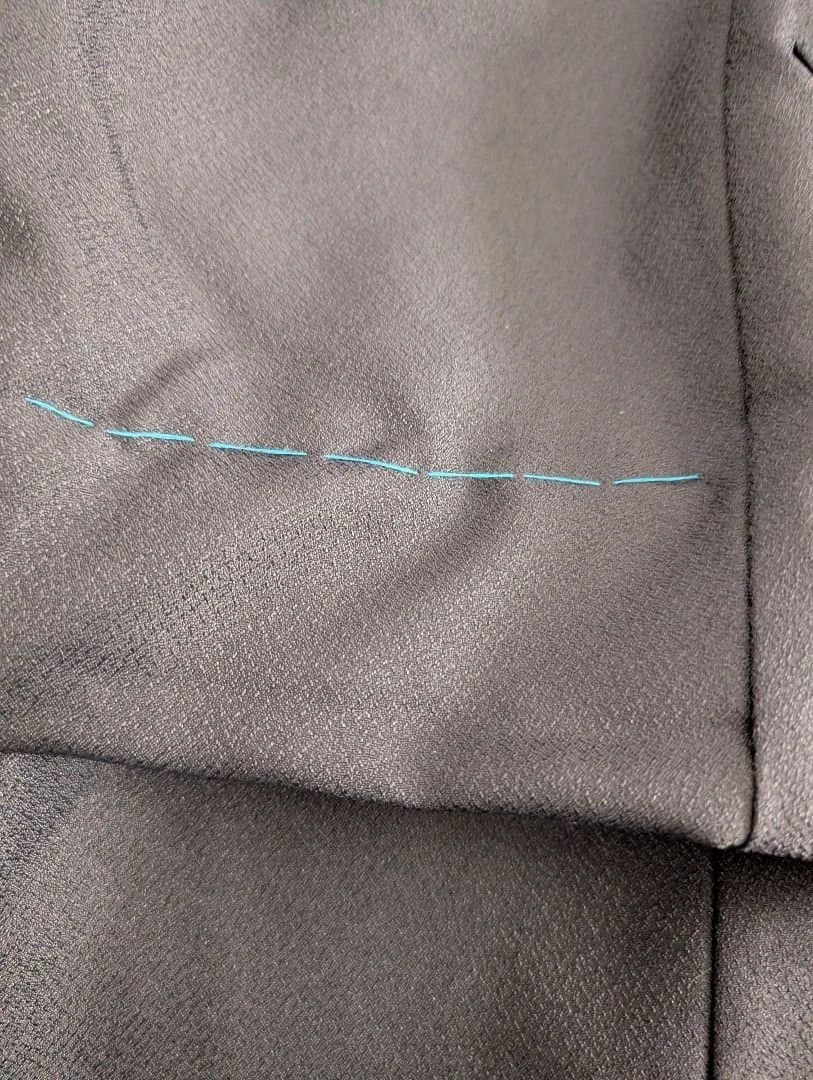 七五三　男の子　5歳 　セット