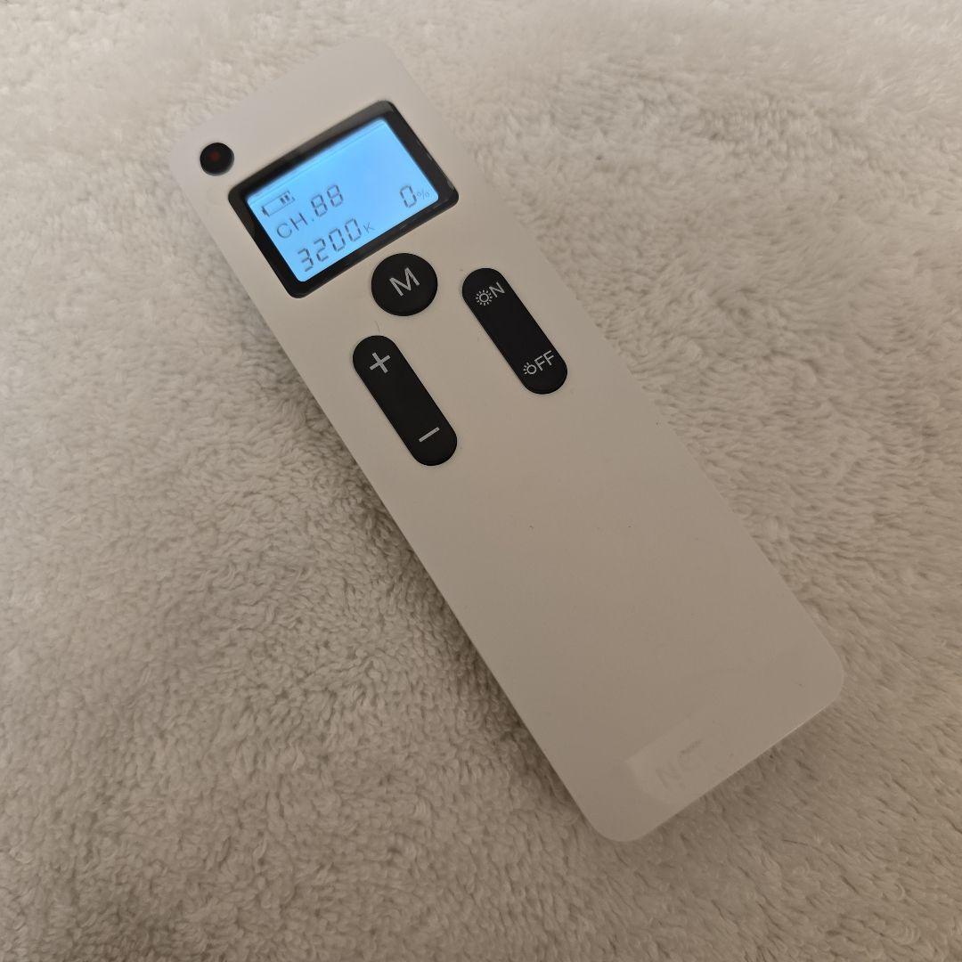 Neewerライト三脚一式