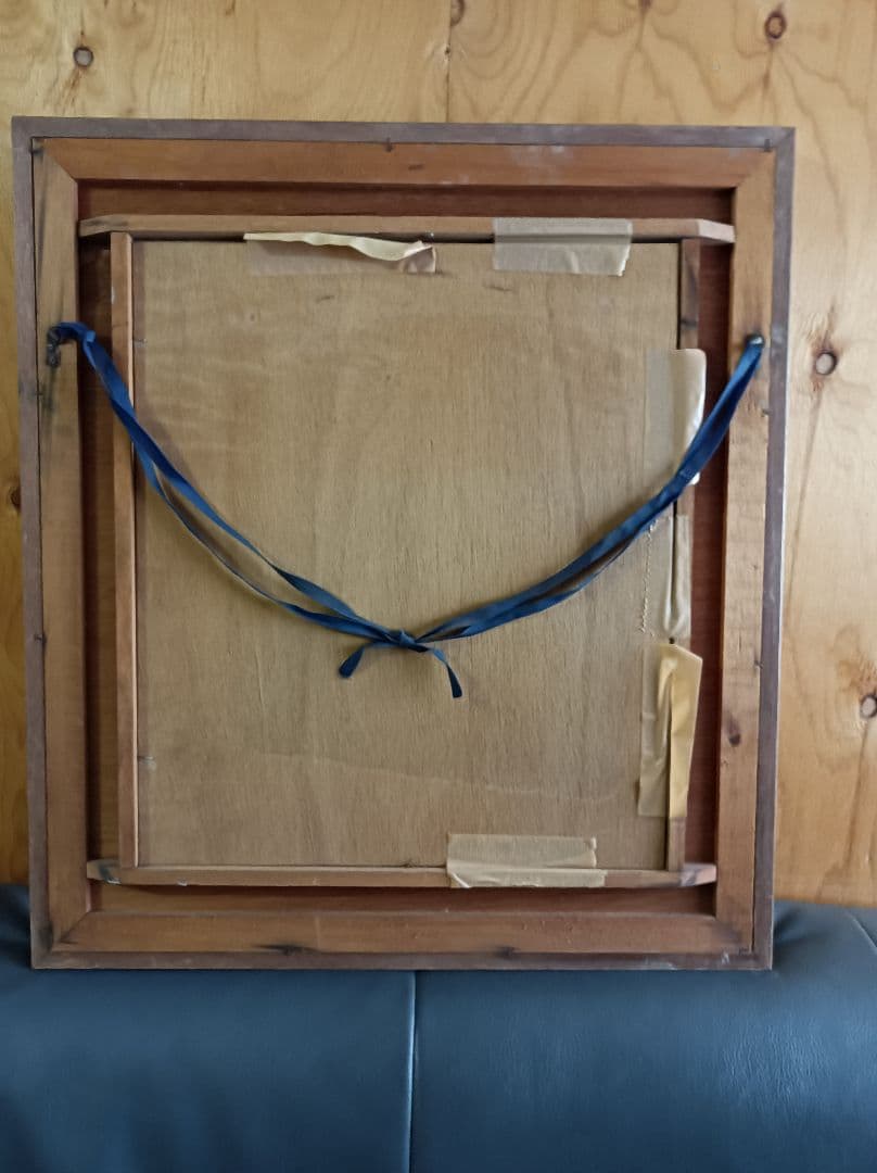 ナーランダ大学　送跡　　玉風