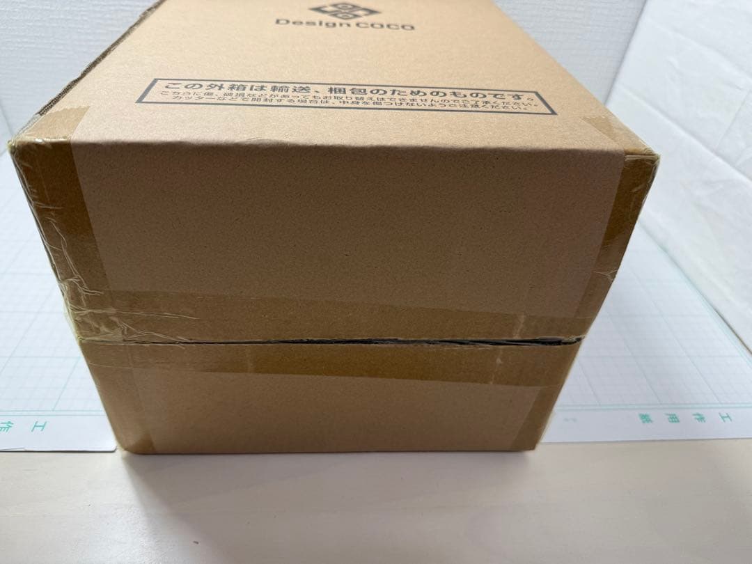 ホロライブ　星街すいせい　DesignCOCO フィギュア　初期購入特典付き