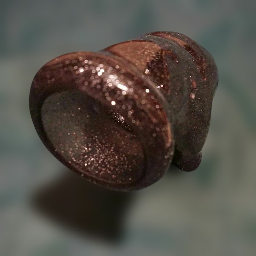 サンガッツ本舗 ヤカンズル 別世界の胃Ver. 水木しげる ソフビ