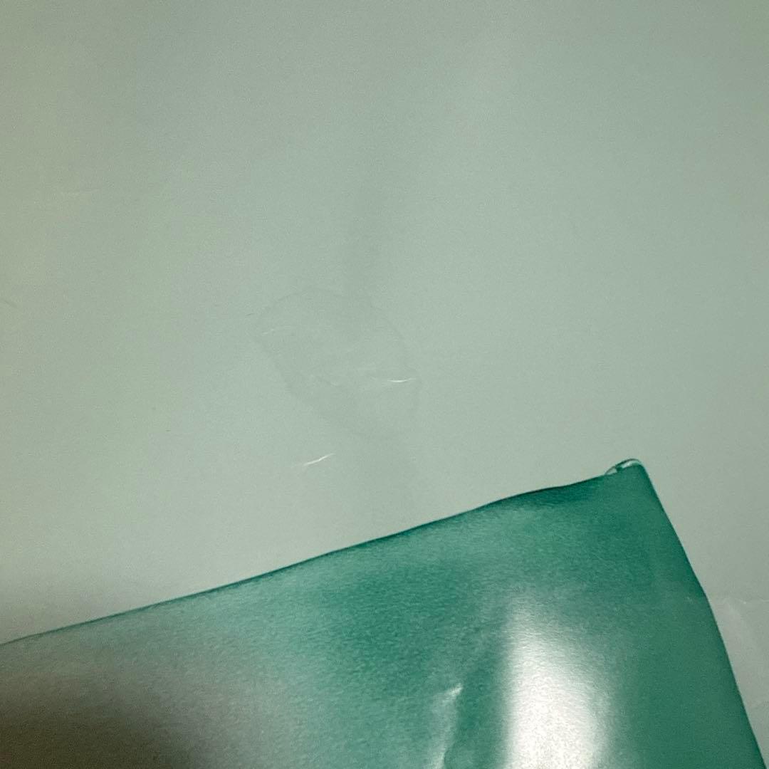 西野カナ サイン入りポスター